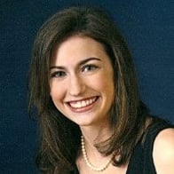 Rebecca Headshot (1) 3