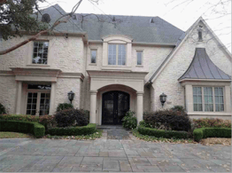 Screen Shot 2021-06-24 at 11.42.04 AM