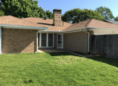 Screen Shot 2021-06-28 at 1.46.04 PM