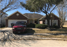 Screen Shot 2021-06-28 at 1.46.50 PM