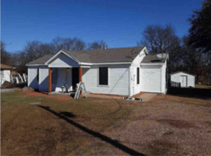 Screen Shot 2021-06-28 at 1.53.17 PM