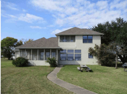 Screen Shot 2021-06-28 at 1.54.22 PM