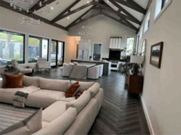 Screen Shot 2021-06-28 at 10.39.45 AM