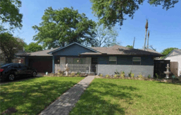 Screen Shot 2021-06-28 at 10.50.16 AM