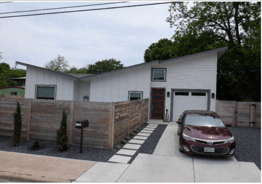 Screen Shot 2021-06-28 at 10.53.07 AM