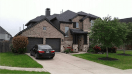 Screen Shot 2021-06-28 at 10.55.24 AM