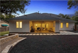 Screen Shot 2021-06-28 at 11.28.08 AM