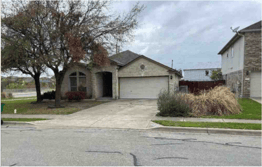 Screen Shot 2021-06-28 at 11.33.47 AM