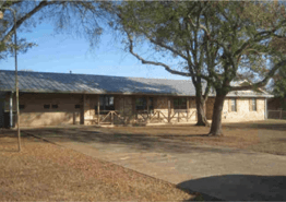 Screen Shot 2021-06-28 at 11.35.14 AM