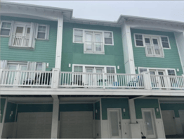 Screen Shot 2021-06-28 at 11.36.38 AM