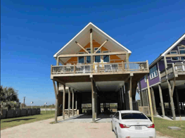 Screen Shot 2022-02-16 at 10.39.20 AM