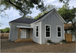 Screen Shot 2022-02-16 at 11.10.52 AM