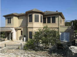 Screen Shot 2022-02-16 at 11.13.05 AM