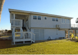 Screen Shot 2022-02-16 at 9-48-56 AM-png