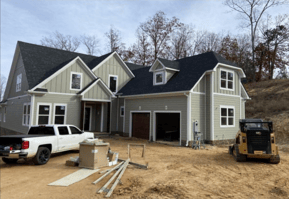 Screen Shot 2022-03-15 at 2.12.21 PM