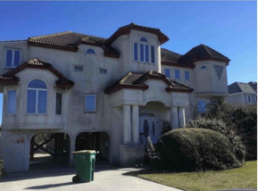 Screen Shot 2022-03-15 at 2.25.18 PM