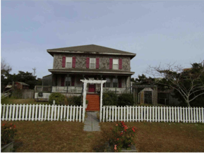 Screen Shot 2022-03-15 at 2.26.59 PM