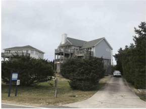 Screen Shot 2022-03-15 at 3.20.16 PM