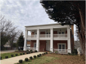 Screen Shot 2022-03-15 at 3.22.24 PM