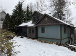 Screen Shot 2022-03-15 at 3.24.00 PM