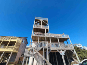 Screen Shot 2022-03-15 at 4.24.51 PM