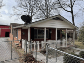 Screen Shot 2022-03-15 at 4.30.49 PM