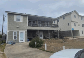 Screen Shot 2022-03-15 at 4.33.57 PM