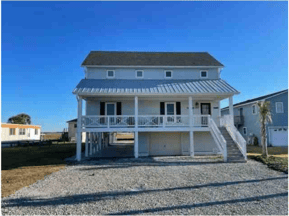 Screen Shot 2022-03-15 at 4.34.59 PM