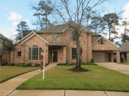 Screen Shot 2022-04-04 at 3.42.58 PM