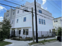 Screen Shot 2022-04-04 at 3.43.58 PM