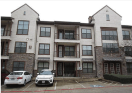 Screen Shot 2022-04-04 at 3.54.52 PM