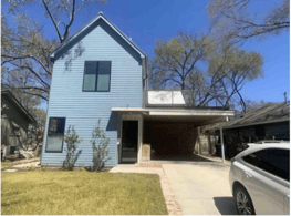 Screen Shot 2022-05-03 at 3.00.41 PM