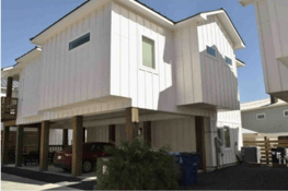 Screen Shot 2022-05-03 at 3.05.15 PM