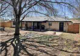 Screen Shot 2022-06-06 at 10.39.34 AM