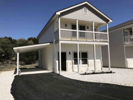 Screen Shot 2022-06-06 at 10.41.16 AM