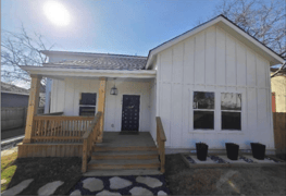 Screen Shot 2022-06-06 at 10.43.19 AM