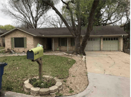 Screen Shot 2022-06-06 at 10.45.15 AM