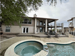 Screen Shot 2022-06-06 at 10.49.23 AM