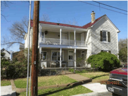 Screen Shot 2022-06-06 at 10.54.41 AM