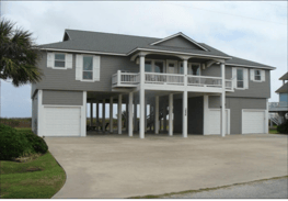 Screen Shot 2022-06-06 at 11.02.11 AM