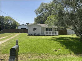 Screen Shot 2022-07-06 at 10.06.40 AM