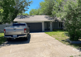 Screen Shot 2022-07-06 at 10.17.43 AM