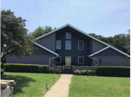 Screen Shot 2022-07-06 at 10.19.45 AM