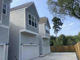 Screen Shot 2022-08-03 at 3.12.00 PM