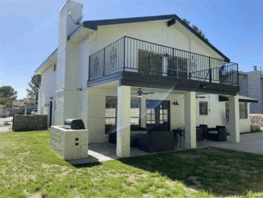 Screen Shot 2022-08-03 at 3.23.22 PM