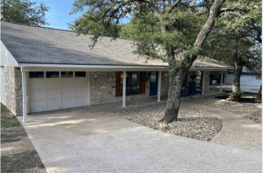 Screen Shot 2022-08-03 at 3.24.39 PM