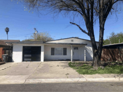 Screenshot 2021-06-23 132530