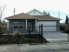 Screenshot 2021-06-23 133954