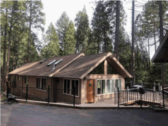 Screenshot 2021-06-23 160018