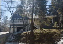 Screenshot 2021-06-23 161259